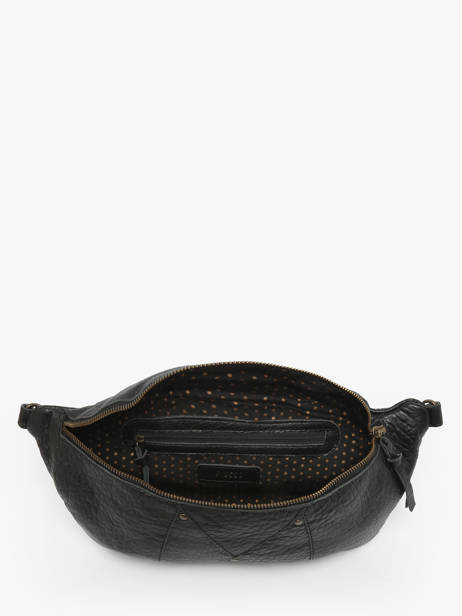 Heuptasje Pieces Zwart milla 17147912 ander zicht 3